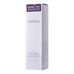 Celimax Derma Nature Fresh Blackhead Jojoba Cleansing Oil