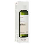Manyo Bifida Cica Herb Toner