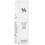 Dr.Ceuracle Cica Regen 70 Cream