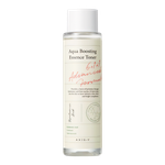AXIS-Y Aqua Boosting Essence Toner 150 ml