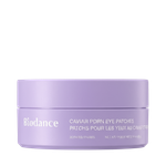 BIODANCE Caviar PDRN Eye Patches, 60 шт.