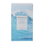 SKIN1004 Twin Pack Madagascar Centella Hyalu-Cica Water-Fit Sun Serum SPF50+ PA++++ (2 шт.)