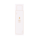 numbuzin No.3 Super Glowing Essence Toner