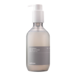 Celimax Dual Barrier Mild Gel Cleanser