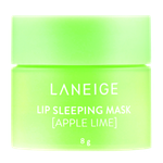 Laneige Lip Sleeping Mask