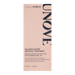 Dr.Forhair UNOVE No-Wash Water Ampoule Treatment (200ml)