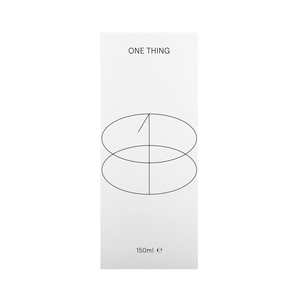 ONE THING GALACTOMYCES FERMENT FILTRAT 150ml