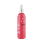 TIMELESS SKIN CARE Matrixyl 3000 + Hyaluronic Acid, 120 ml.