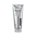 VT COSMETICS PDRN Barrier Cleanser, 200 ml.