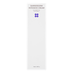 SKIN&LAB Barrierderm intensive Cream (100 ml)