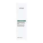Anua Heartleaf Pore Control Cleansing Oil Mild