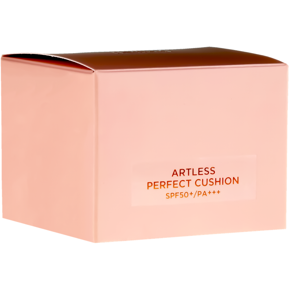 Heimish Artless Perfect Cushion SPF50+ PA+++ №21