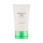 SKIN1004 Madagascar Centella Tea-Trica B5 Cream, 75 ml.
