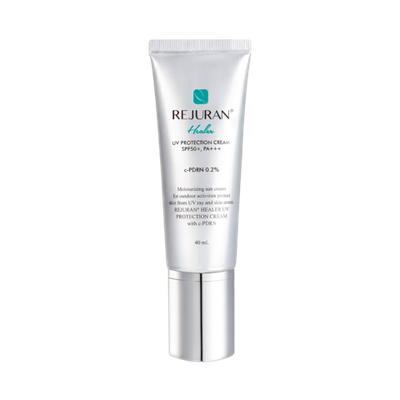 REJURAN Healer UV Protection Cream SPF 50+ PA+++ , 40 ml.