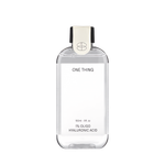 ONE THING 1% Oligo Hyaluronic Acid
