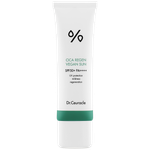 Dr.Ceuracle Cica Regen Vegan Sun SPF 50+ PA++++