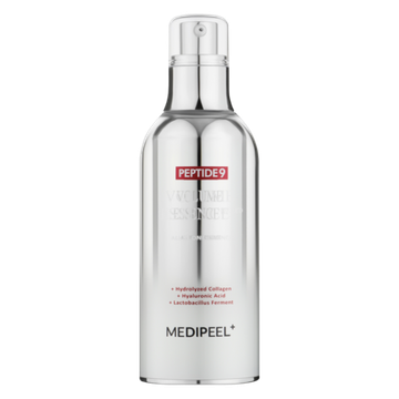MEDIPEEL Peptide 9 Volume Essence