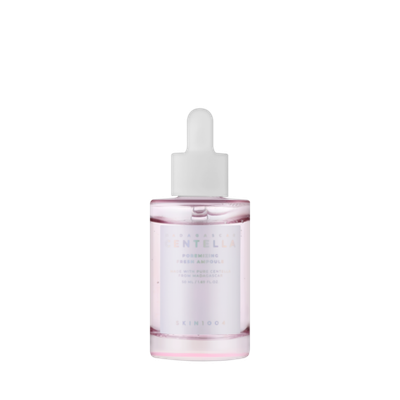 SKIN1004 Madagascar Centella Poremizing Fresh Ampoule, 50 ml.