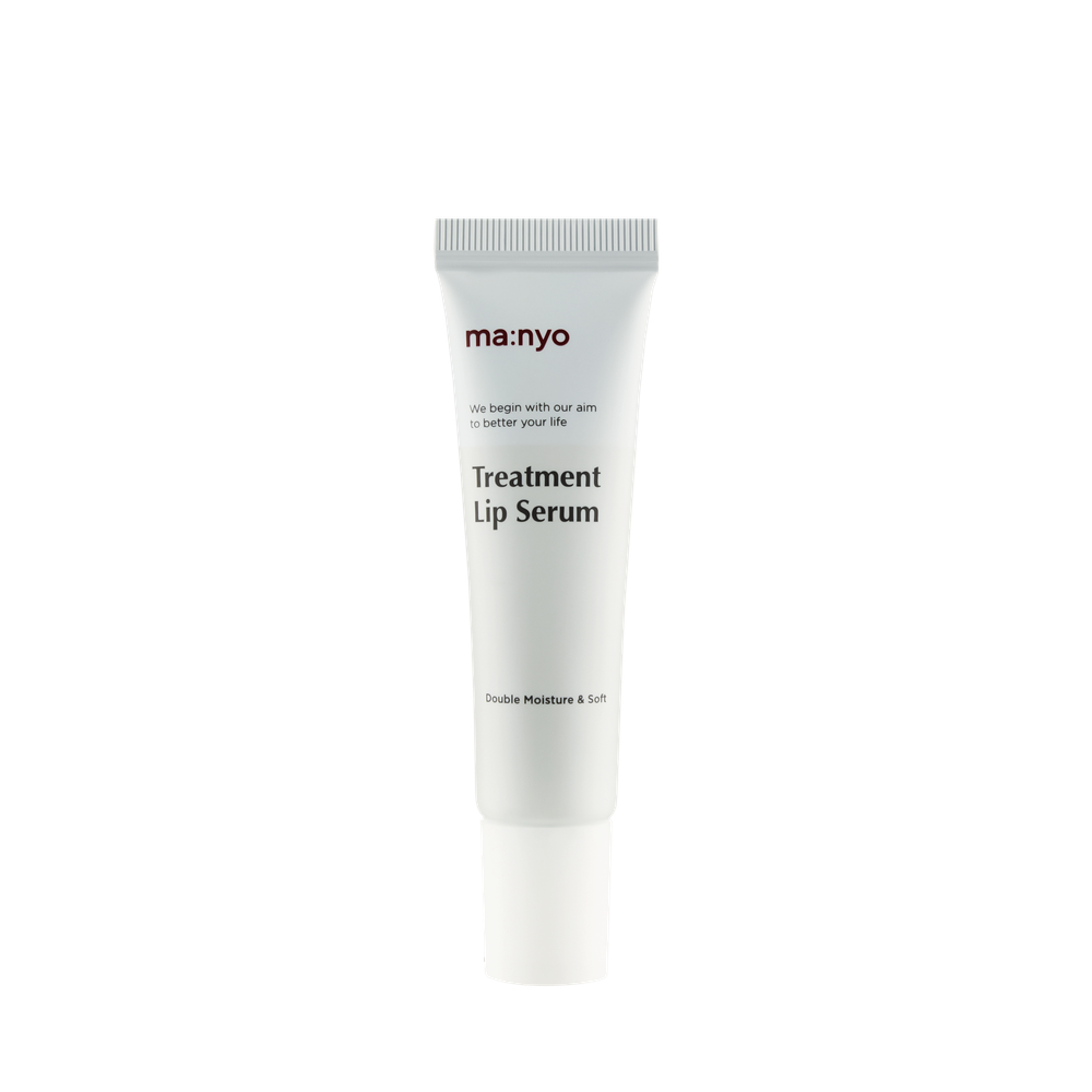 Manyo Treatment Lip Serum