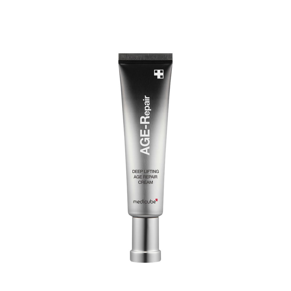 medicube Deep Lifting Age Repair Cream