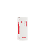 Medi-Peel Bakuchiol Miracle Firming Ampoule