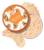 AIRSPUN (COTY)