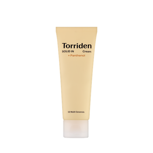 Torriden SOLID IN Ceramide Cream