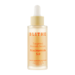 Blithe Targeted Blemish Serum Niacinamide 5.0