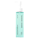 Dr. Althea Gentle Pore Cleansing Oil