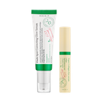 AXIS-Y Glass Skin Duo Set