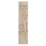 Pre More natural Cover BB Light Nude SPF20 PA++