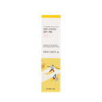 Round Lab Vita Niacinamide Dark Spot Cream