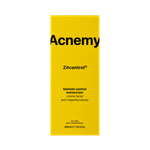 ACNEMY Zitcontrol Blemish Control Moisturizer, 40 ml.