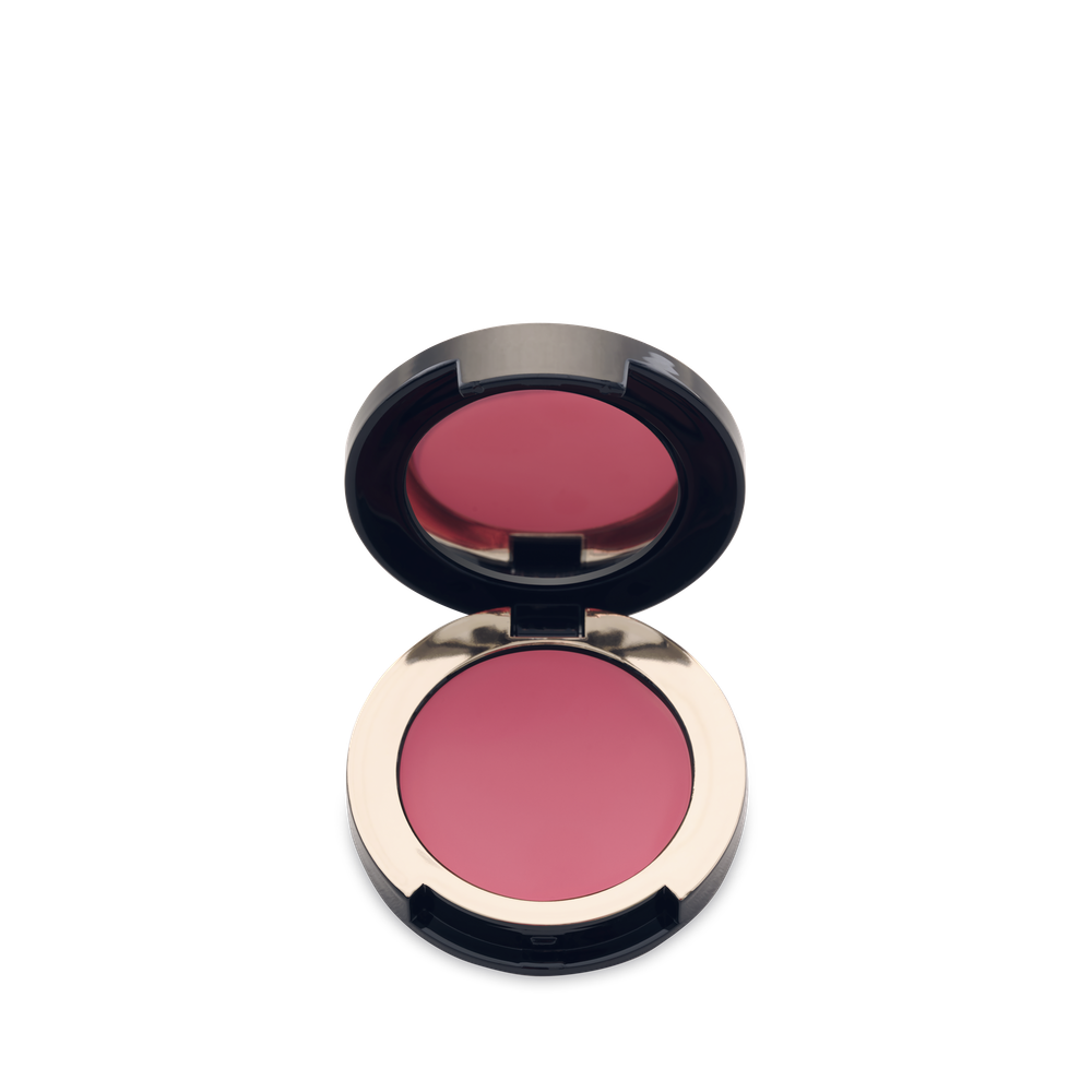 SEN SULU Blush Cream 06 Rose Veil