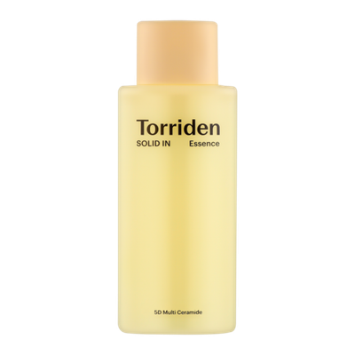 TORRIDEN SOLID IN All Day Essence, 100 ml.