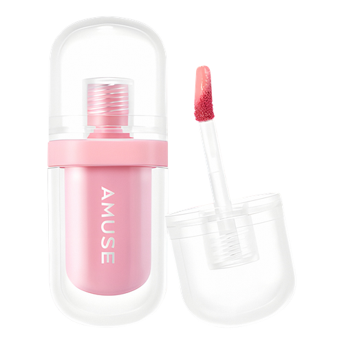 AMUSE Jel-Fit Tint 01 Boksoonga Jelly
