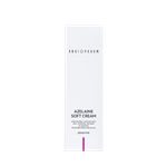 ANGIOPHARM AZELAINE SOFT CREAM