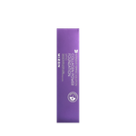 Mizon Collagen Power Foundation №21