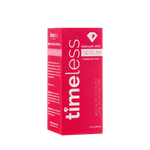 TIMELESS SKIN CARE Serum Matrixyl 3000 + Hyaluronic Acid, 30 ml.
