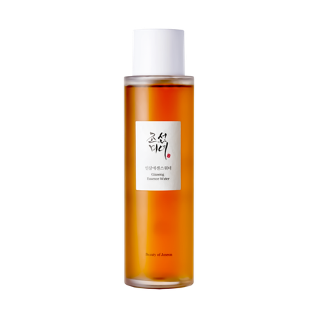 Beauty of Joseon Ginseng Essence Water