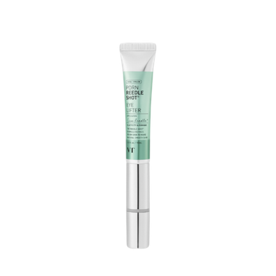 VT Cosmetics PDRN Reedle Shot Eye Lifter