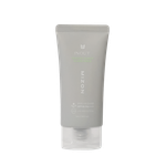 Mizon Inout Watery Sheer Sunscreen SPF50 PA++++