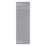 Celimax Dual Barrier Skin Wearable Cream