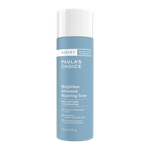 Paula's Choice RESIST Weightless Advanced Repairing Toner