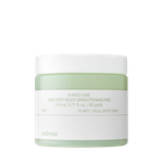 Celimax Ji Woo Gae One Step Body Brightening Pad