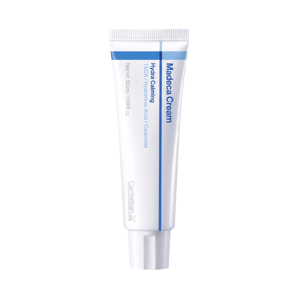 CENTELLIAN24 Madeca Cream Hydra Calming, 50 ml.