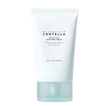 Увлажняющий крем с успокаивающим действием SKIN1004 Madagascar Centella Hyalu-Cica Moisture Cream