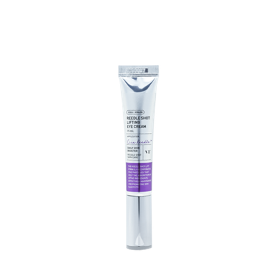VT Cosmetics Reedle Shot Lifting Eye Cream