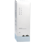ROUND LAB 1025 Dokdo Sleeping Pack