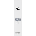 DR.CEURACLE Hyal Reyouth Multi Cleansing Foaming Balm